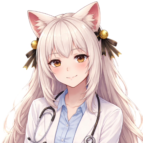 ネコ