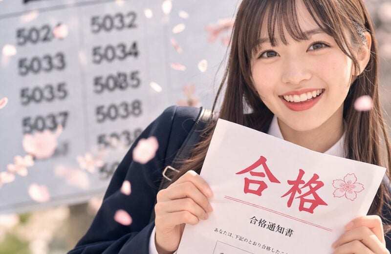 ???? 学習支援プランのご案内