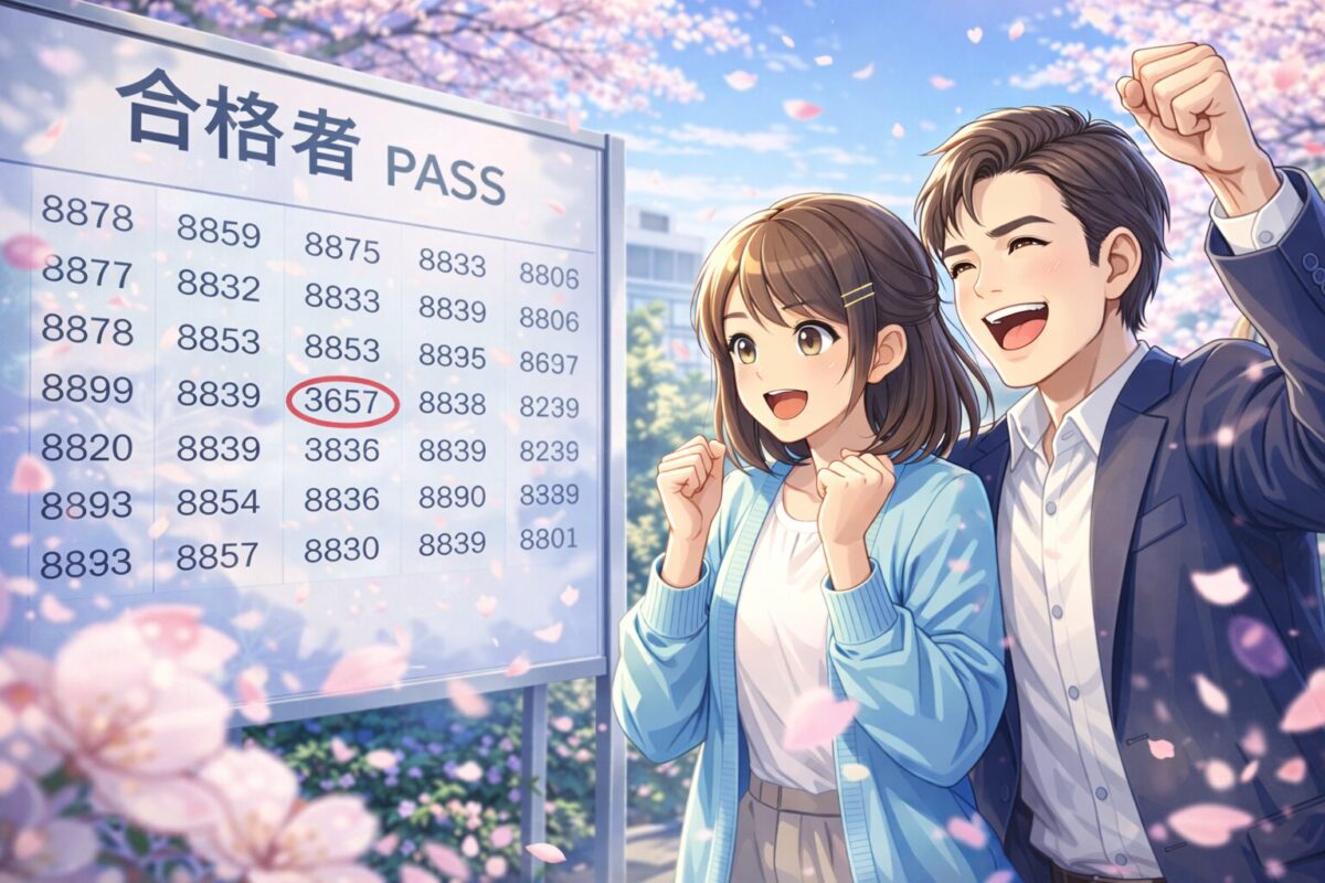 英検GAME Q&A