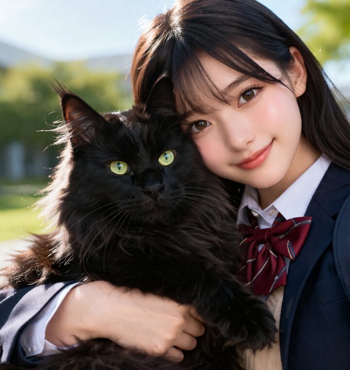受験生