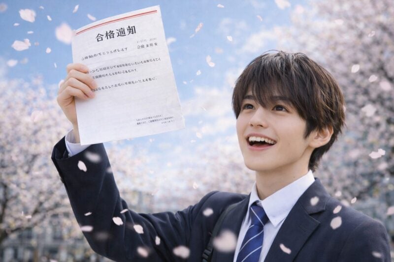 ???? 特定商取引法に基づく表記