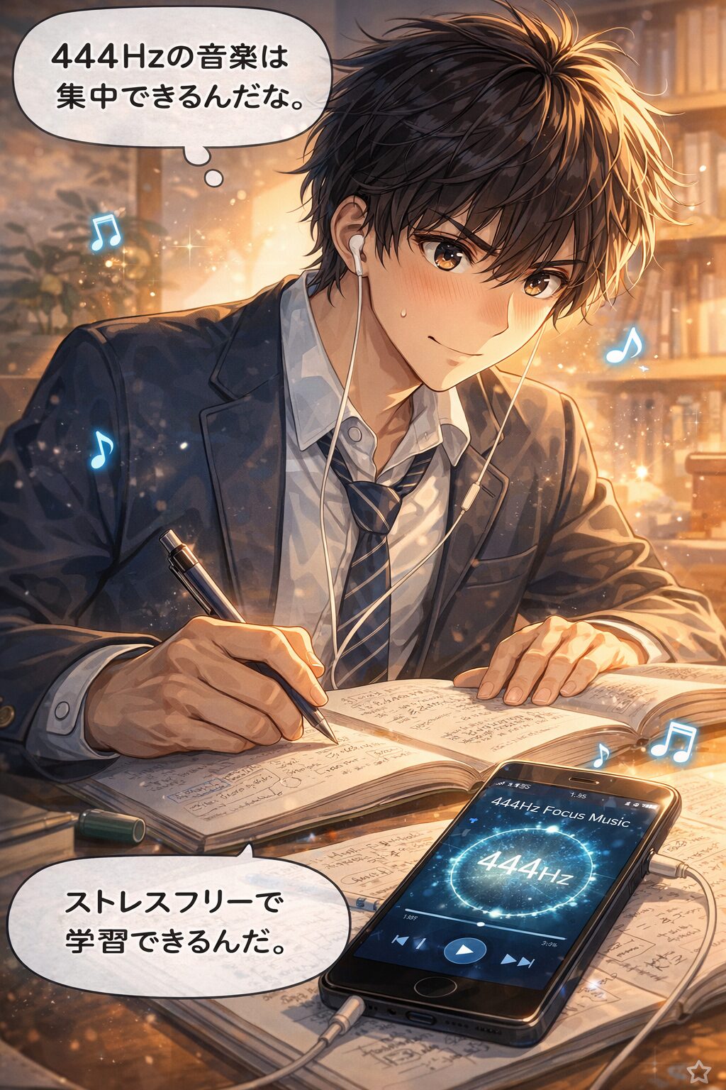 Gameマンガ
