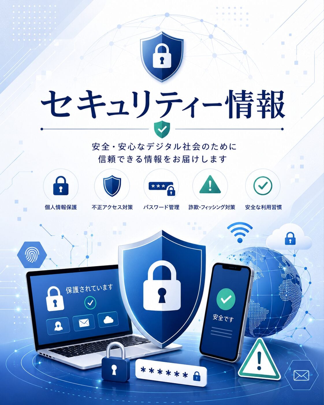 https://adhd.elite-profile.jp/profiling/